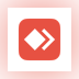 AnyDesk