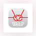 WebP Converter