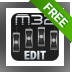M32-Edit