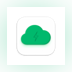 Cloud Battery