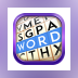 Word Search Epic