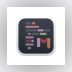 MWeb