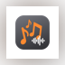 Audio Analyzer