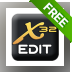 X32-Edit