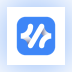 Resilio Sync