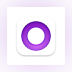 Tot