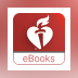 AHA eBook Reader