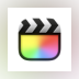 Final Cut Pro