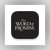Bible - The Word of Promise