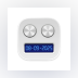 A Better Finder Attributes 7