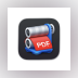 PDF Squeezer