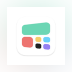 Color Widgets