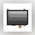 ShutterCount