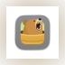 TunnelBear