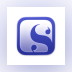 Scrivener