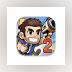Jetpack Joyride 2