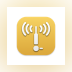 WiFi Explorer