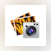 Duplicate Cleaner For iPhoto
