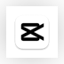 CapCut