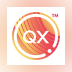 QuarkXPress
