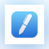 iNotePad