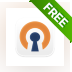 OpenVPN Connect