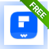 Wondershare PDFelement