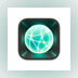 WorldWideWeb