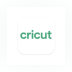 Cricut Design Space