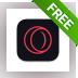 Opera GX