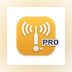 WiFi Explorer Pro 3