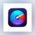 iStat Menus