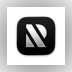 RightFont