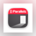 Parallels Client