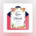 Invitation Maker