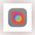 Vector Q