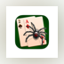 Spider Solitaire