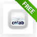 Cnlab SpeedTest