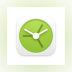 World Clock Pro
