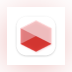 Base44