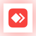 AnyDesk