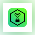 Kaspersky Secure Connection