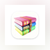 RAR Extractor Pro