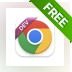 Google Chrome