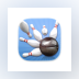 My Bowling 3D