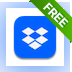Dropbox