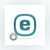 ESET Endpoint Security
