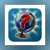 Capitals Quizzer