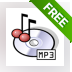 Any2MP3