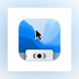 Remote Trackpad